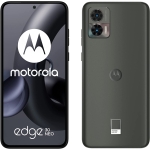 Motorola Edge 30 Neo